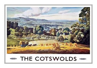 Cotswolds 001