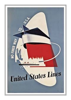 United States Line 005