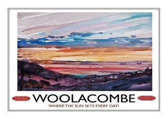 Woolacombe 001