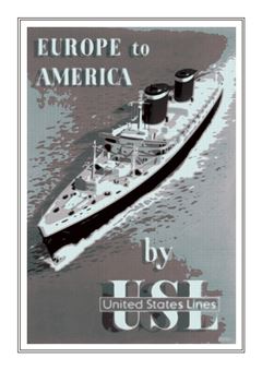 US-Mail Steamship 002