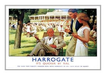 Harrogate 010