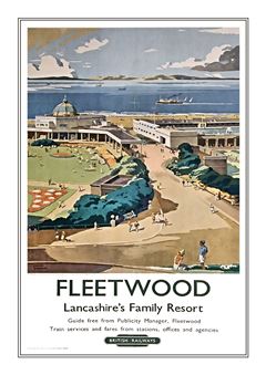 Fleetwood 001