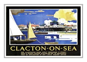 Clacton 002