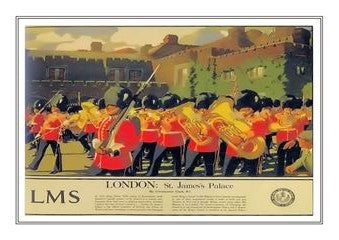 London 038