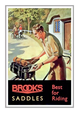 Brooks  001