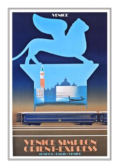 Orient Express 006