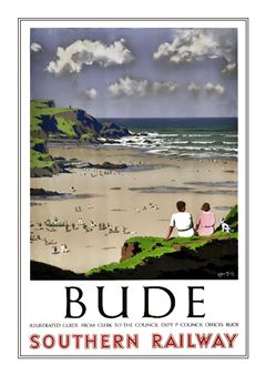 Bude 001