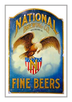National Brewing 001