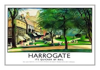 Harrogate 011