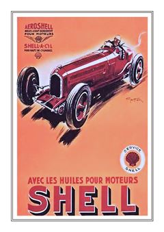 Shell 001