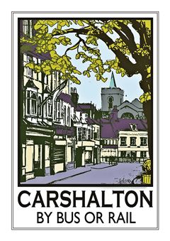 Carshalton 001