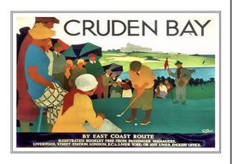 Cruden 002