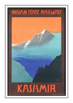 Kashmir 002
