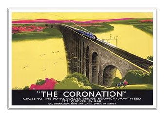 Coronation Scot 006