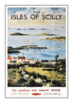 Isles of Scilly 001