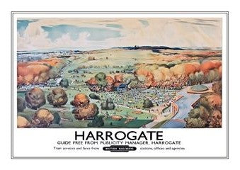 Harrogate 012