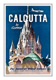 Calcutta 001