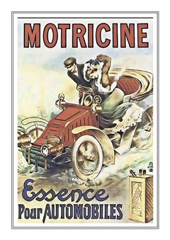 Motoricine 001