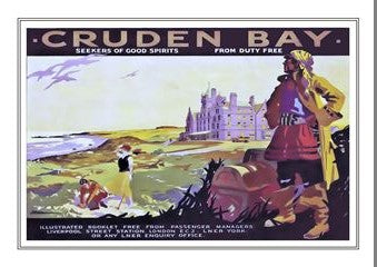 Cruden 003