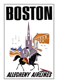Boston 002