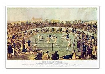 Boxing 001