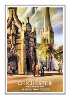 Chichester 001