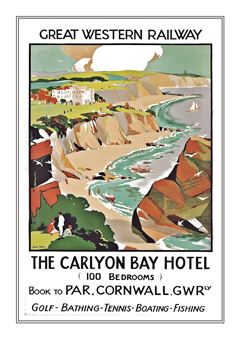 Carlyon Bay 001