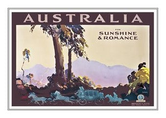 Australia 020