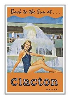 Clacton 005