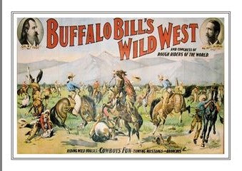 Buffalo Bill 013