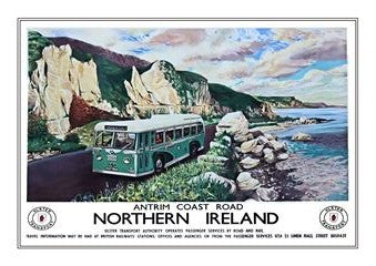 Northern Ireland 004
