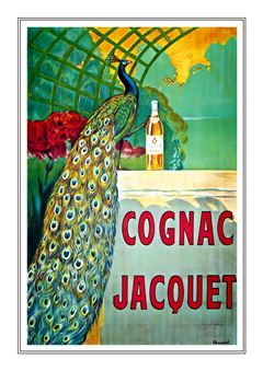Cognac Jacquet 001