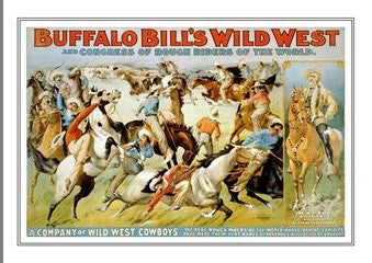 Buffalo Bill 014