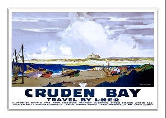 Cruden 004