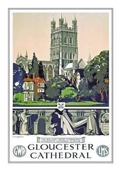 Gloucester 001
