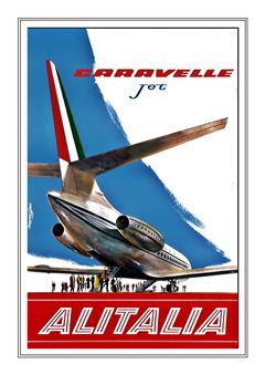 Alitalia 001