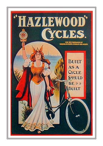Hazelwood 001