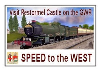 Great Western 018