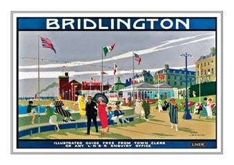 Bridlington 016