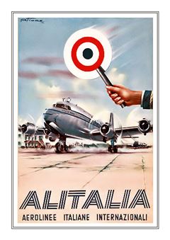 Alitalia 002