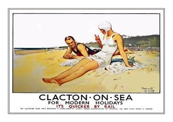 Clacton 004