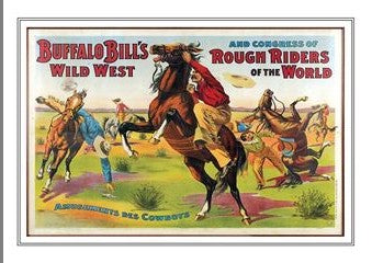 Buffalo Bill 015