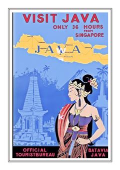 Java 001