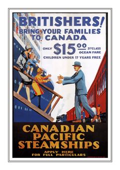 Canadian Pacific 001