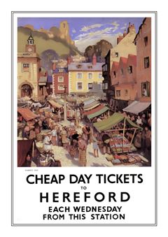 Hereford 002