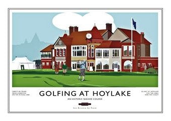 Hoylake 001