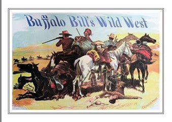 Buffalo Bill 016