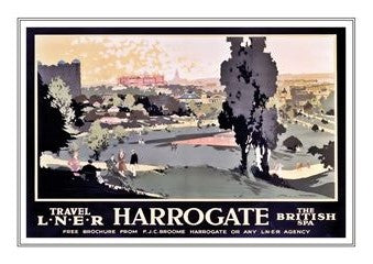 Harrogate 014