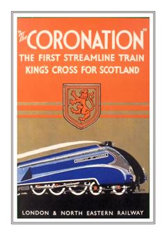 Coronation Scot 001