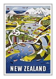 New Zealand 001